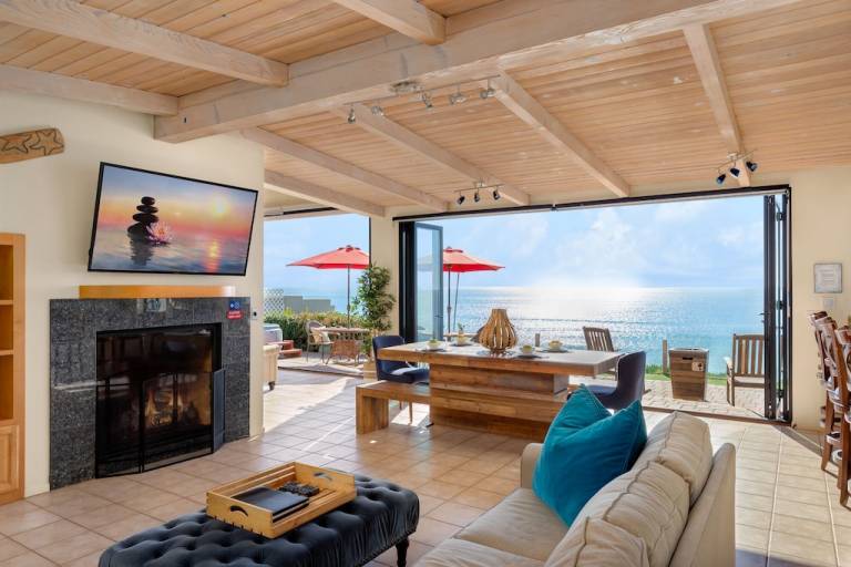 House Encinitas