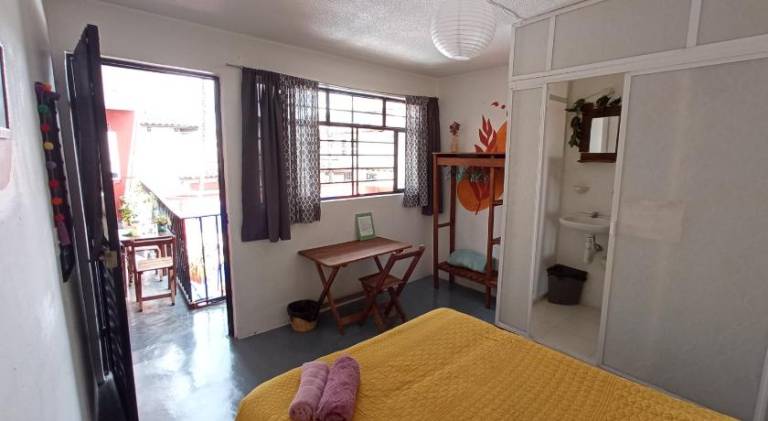 Casa Huipil — photo 2
