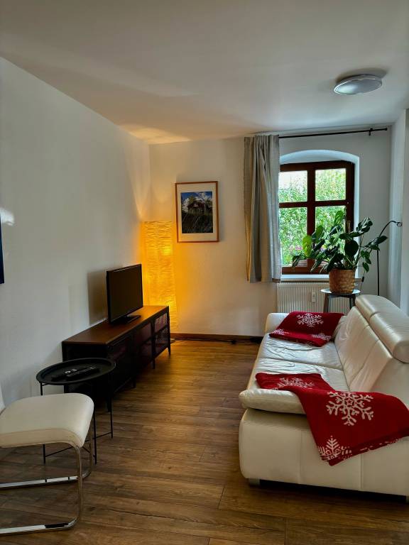 foto10