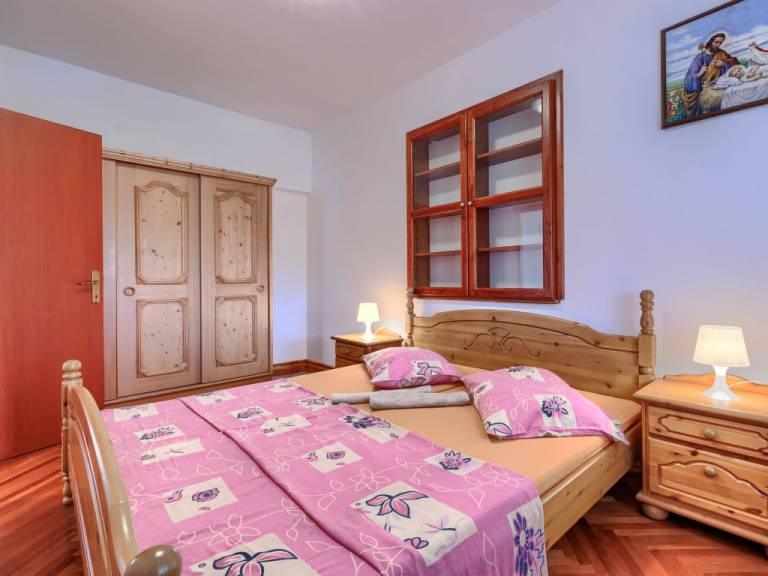 foto17