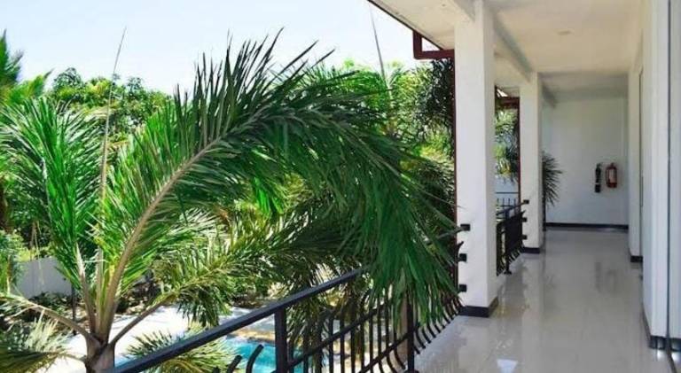 Bellamoon Resort — photo 4