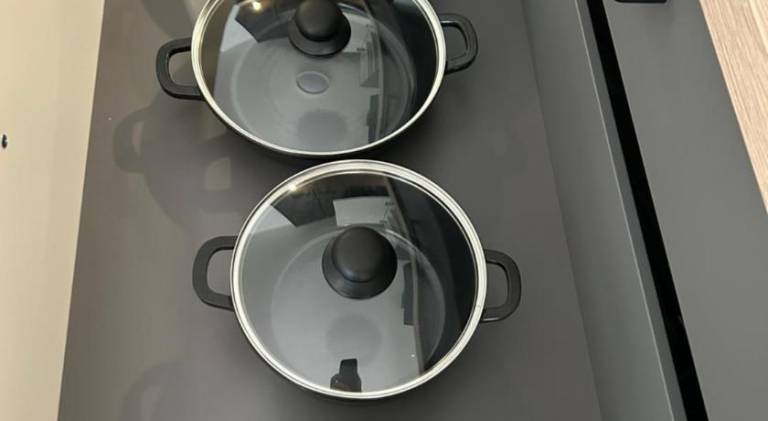 foto18