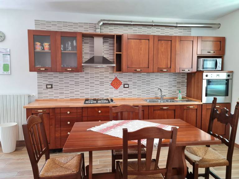 Beautiful rental apartment | Dogs allowed — photo 4
