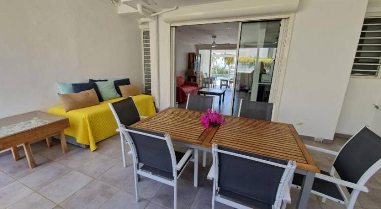 Pleasant villa with pool | Dogs allowed — photo 4