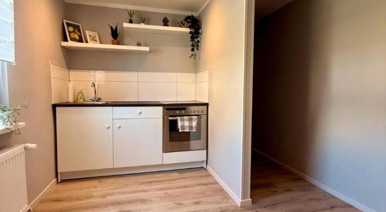 Lovely rental apartment | Dogs allowed — photo 3