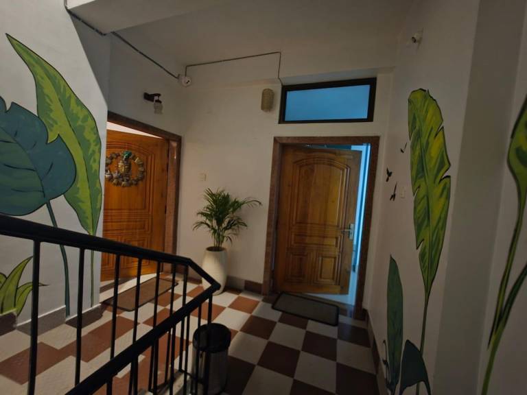 foto43