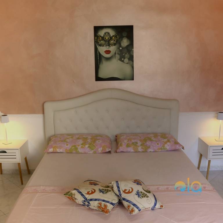 Charming rental apartment with patio | Beach view | Beach nearby | Pet-friendly — photo 3