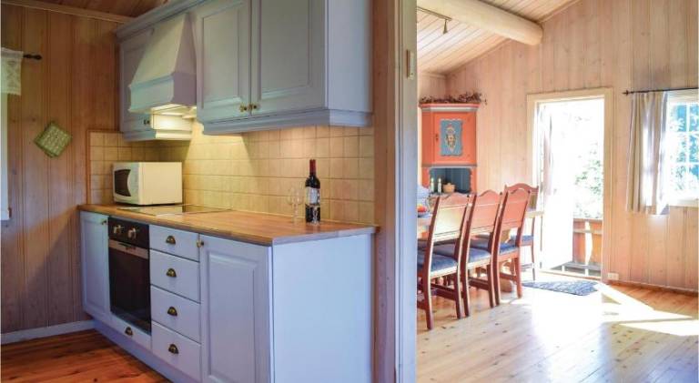 Beautiful vacation home | Pet-friendly — photo 3