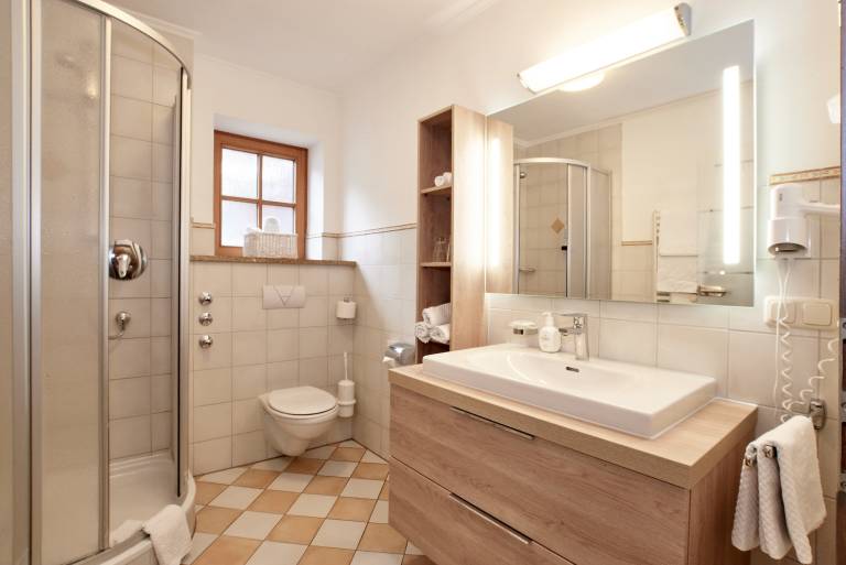 Hotel Neuhäusl (DE Berchtesgaden) - Rauh Birgit - 12026 — photo 3