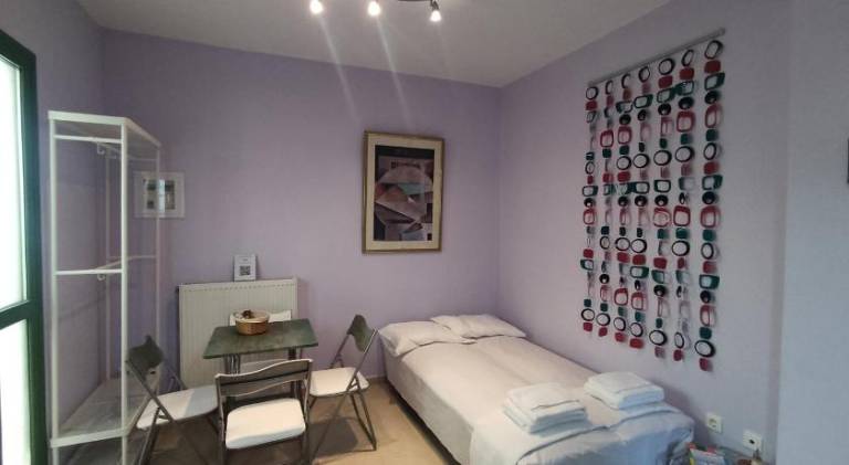 Wonderful rental apartment with terrace & yard | Next to the beach | Pets are welcome — photo 2