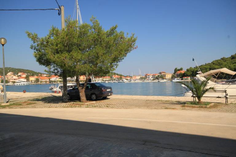 foto14