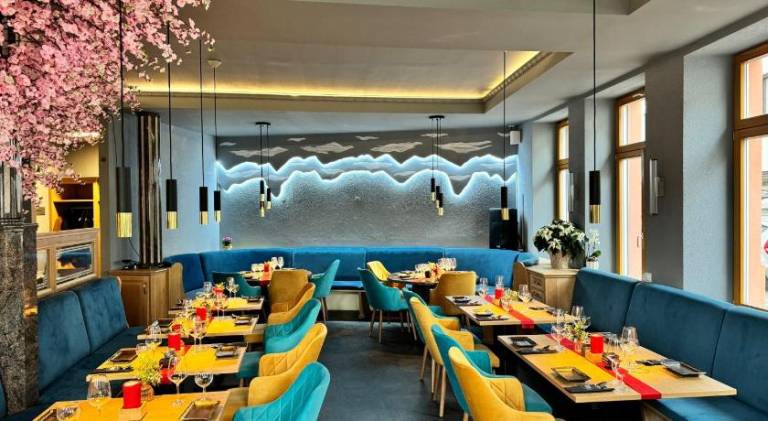 Gasthause Zur Krone Hotel — photo 3
