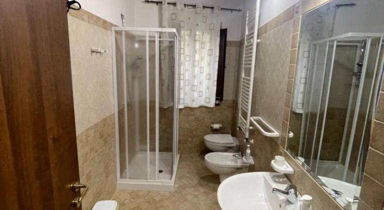Casa di nonno Agostino — photo 2