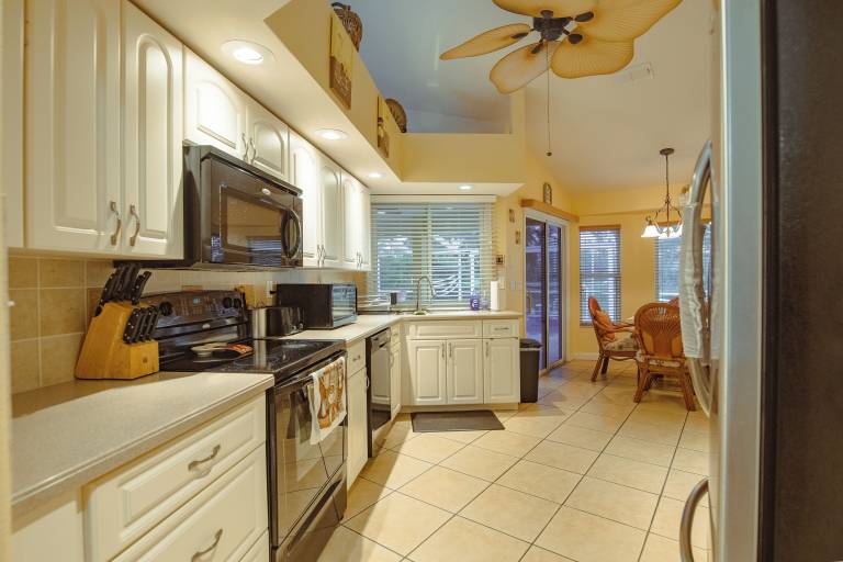 House Brooksville