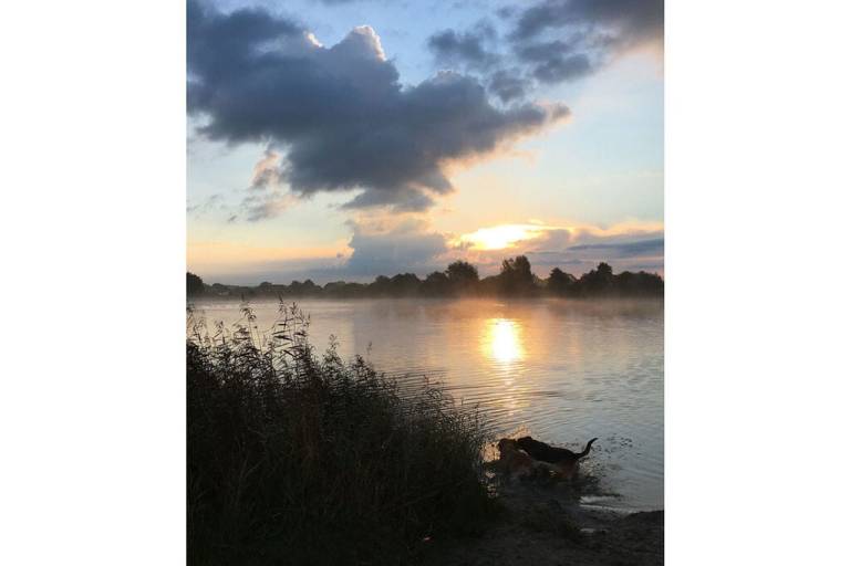 foto18