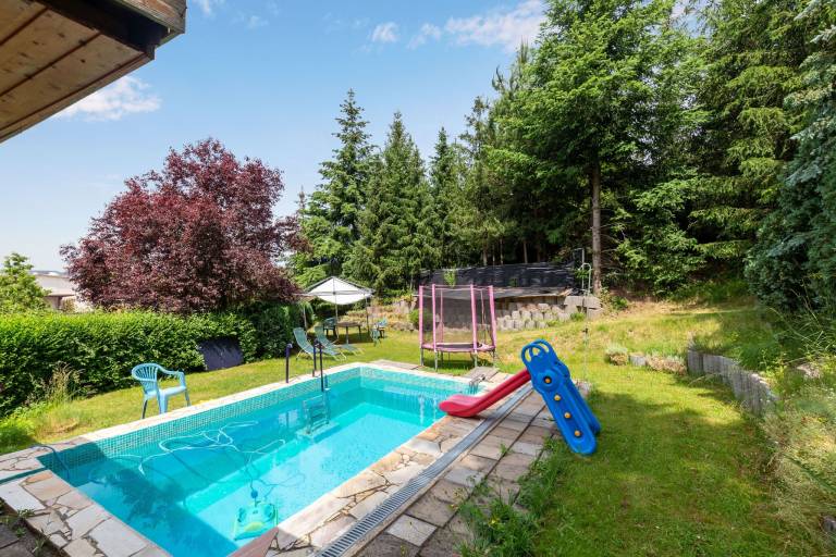 Appartement  Südvorstadt