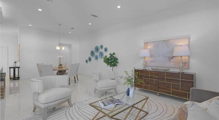 Fully equipped villa with terrace & jacuzzi | Good for workation | Pet-friendly — photo 2