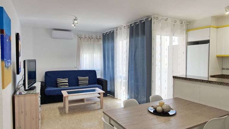 Holiday apartment with garden, patio & pool | Beach nearby | Pet-friendly — photo 5