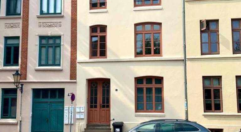 Holiday apartment | Pet-friendly — photo 4