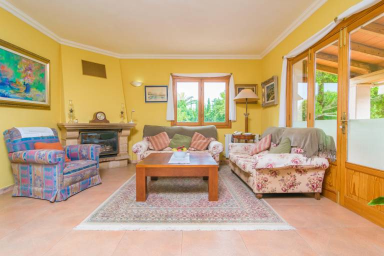 foto5