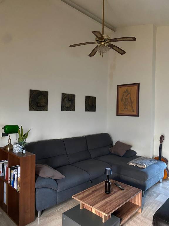 Holiday Home 'Dall'alba Al Tramonto' with Private Terrace, Wi-Fi and Air Conditioning — photo 5