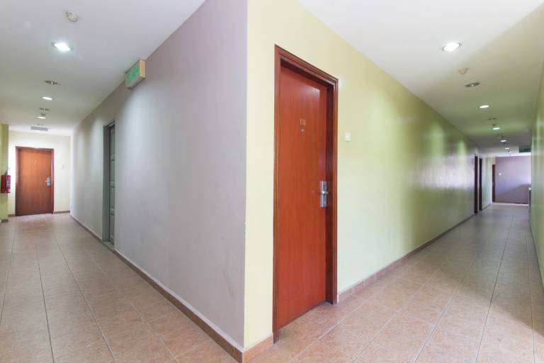 foto15