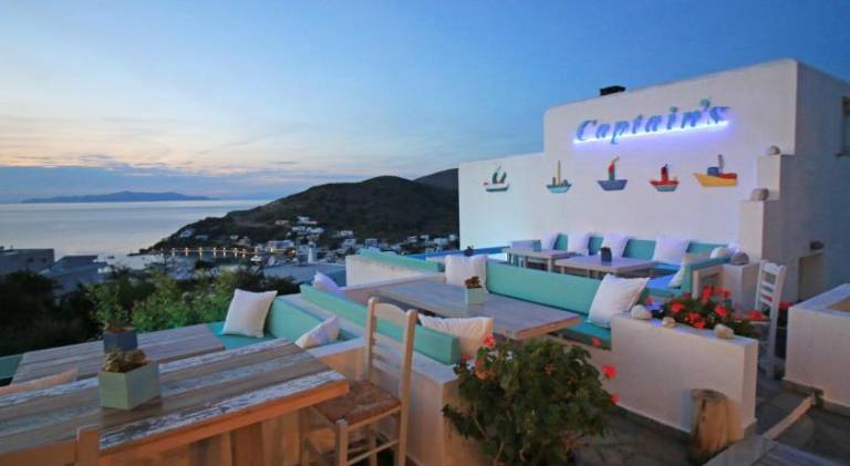 Children-friendly nice rental apartment with terrace, grill & yard | Close to the beach | Pets allowed — photo 3