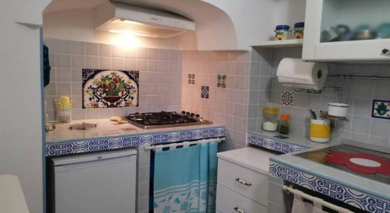 Lovely vacation home | Beach nearby | Pets allowed — photo 5