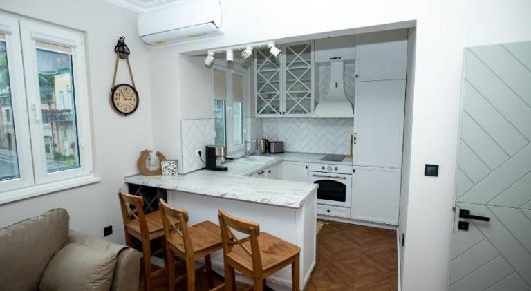 Nice rental apartment | Pets allowed — photo 5