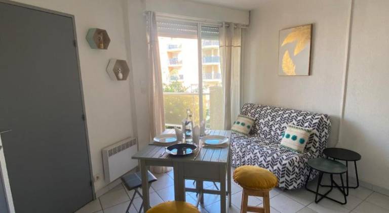 Holiday apartment | Next to the beach | Pets allowed — photo 5