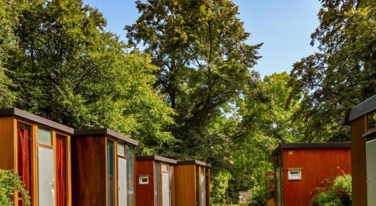 Lodge