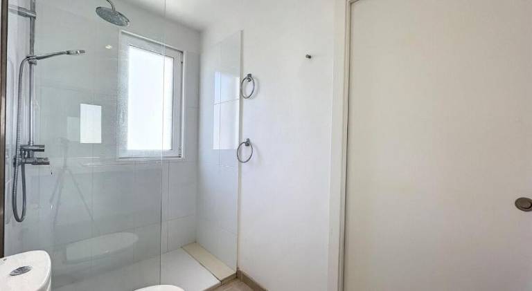 foto19