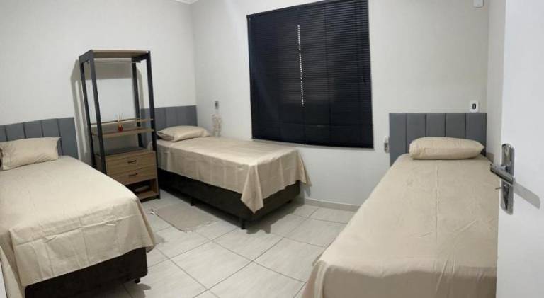 foto8
