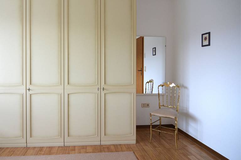 foto13