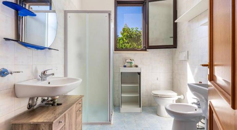Lovely vacation home | Pets allowed — photo 2