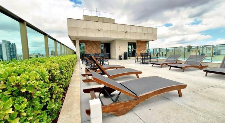 Holiday apartment with pool | Suitable for remote work — photo 4