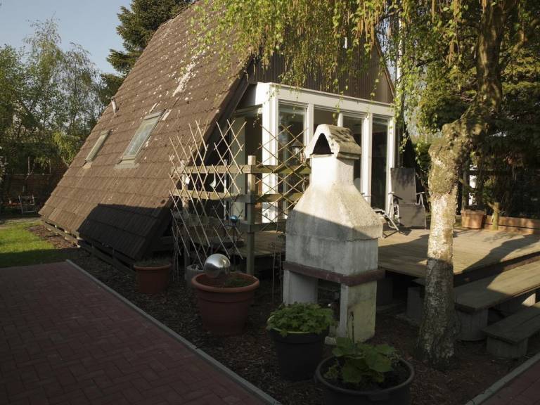 foto28