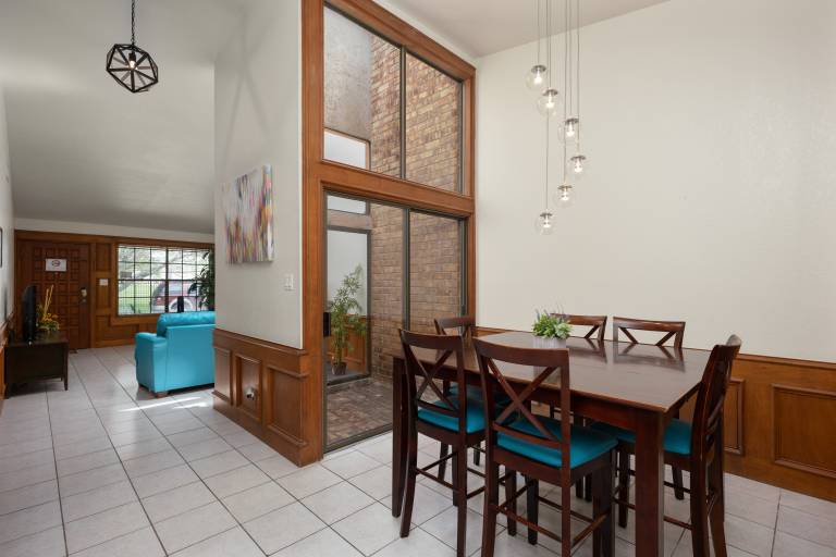 Vista Verde 102, Cozy Condo in Brownsville — photo 4