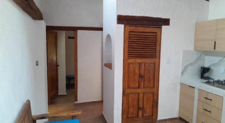 foto19
