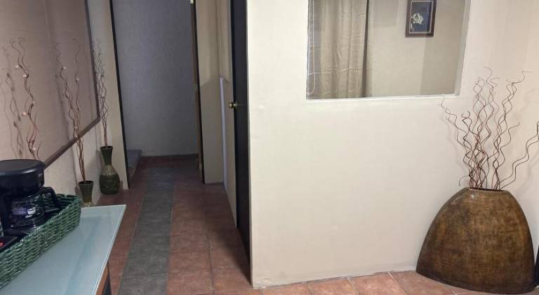 Pleasant apartment | Pets allowed — photo 4
