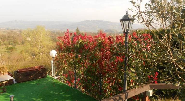 B&B La Quercia — photo 3