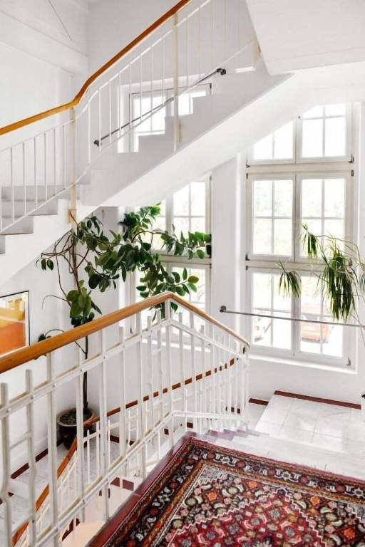 WHLIVING - Apartments & Studios in Konstanz — photo 2