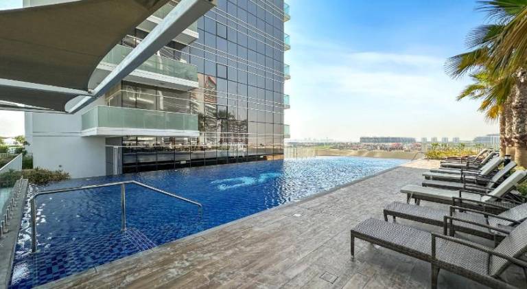 Fully equipped rental apartment with barbecue, sauna & hot tub | Suitable for remote work | Pets are welcome — photo 2