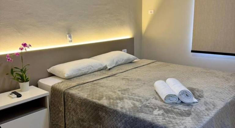 Della Economy Hotel — photo 2