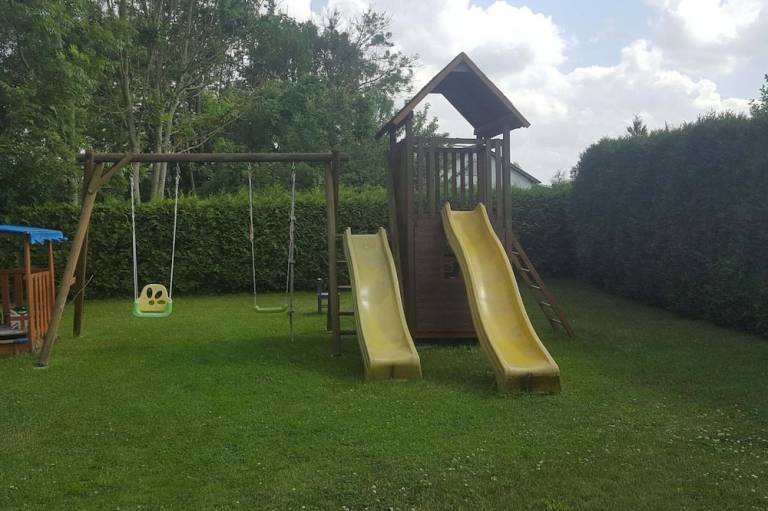 foto15