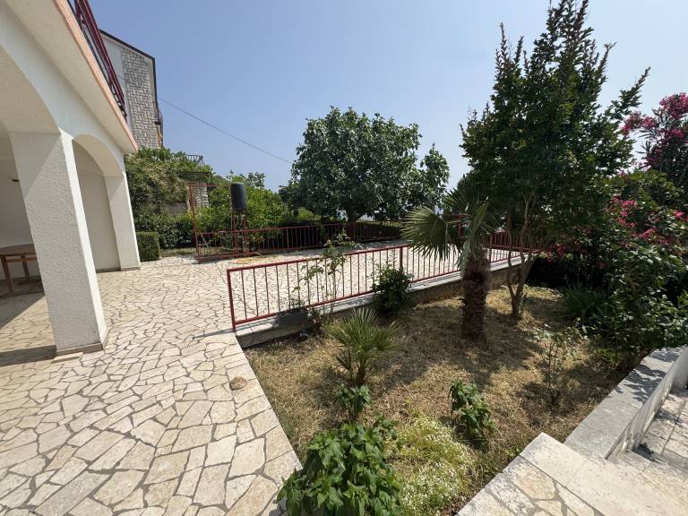 foto16