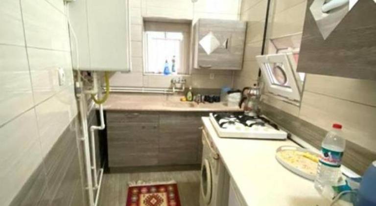 Rental apartment with patio & garden | Pets allowed — photo 3