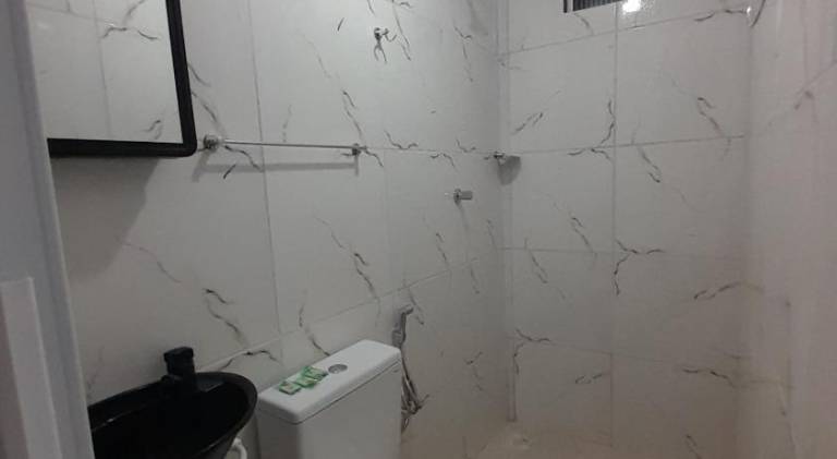 foto19