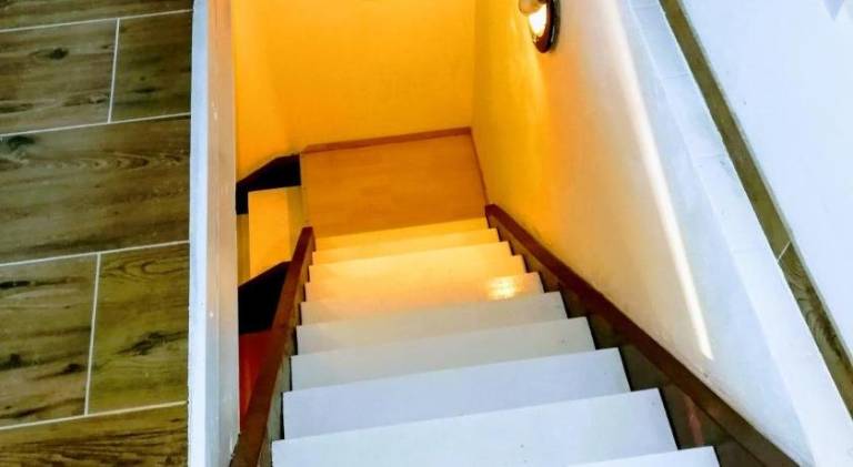Privatzimmer Starnberg