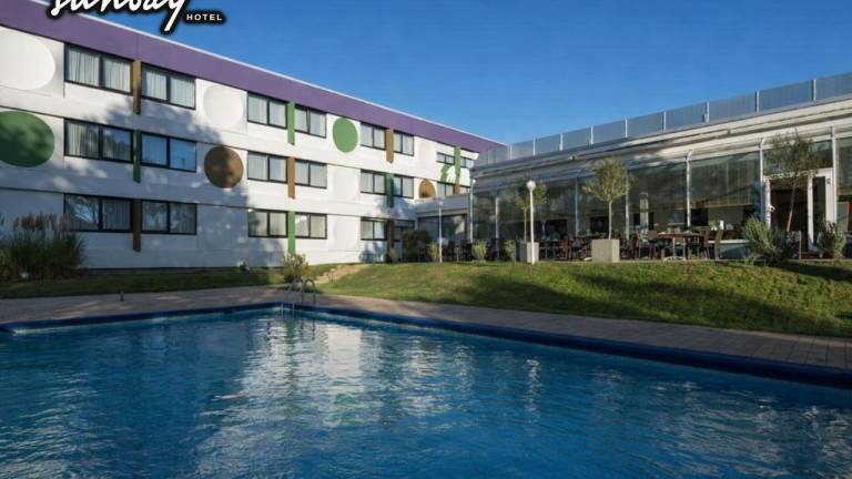 Ferienwohnung  Mandelbachtal